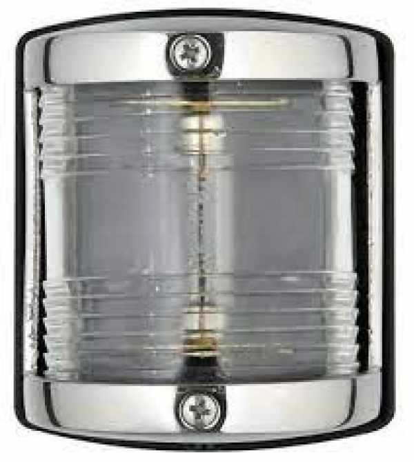 LUCE DI VIA A LED SL 20 BIANCA PRUA